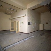 kryptonim 24 godziny 5